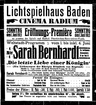 SarahBernhardt