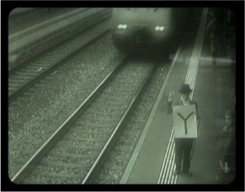 Video_thumbnail