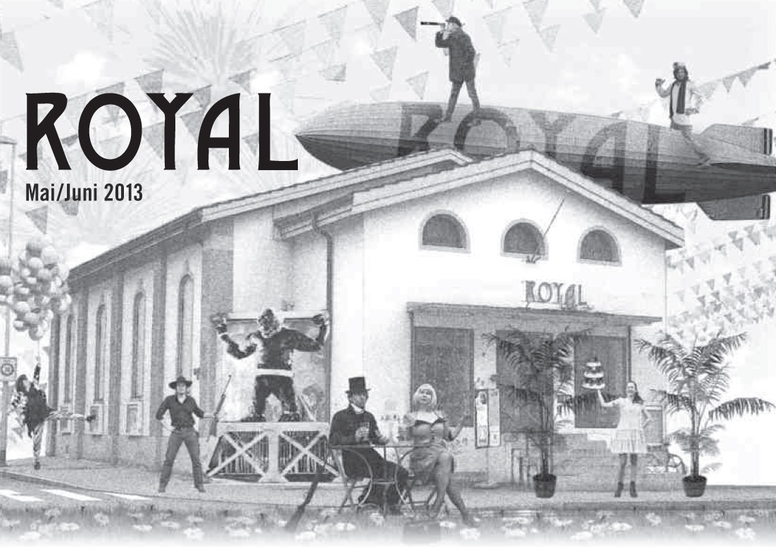 05_royalprogramm1