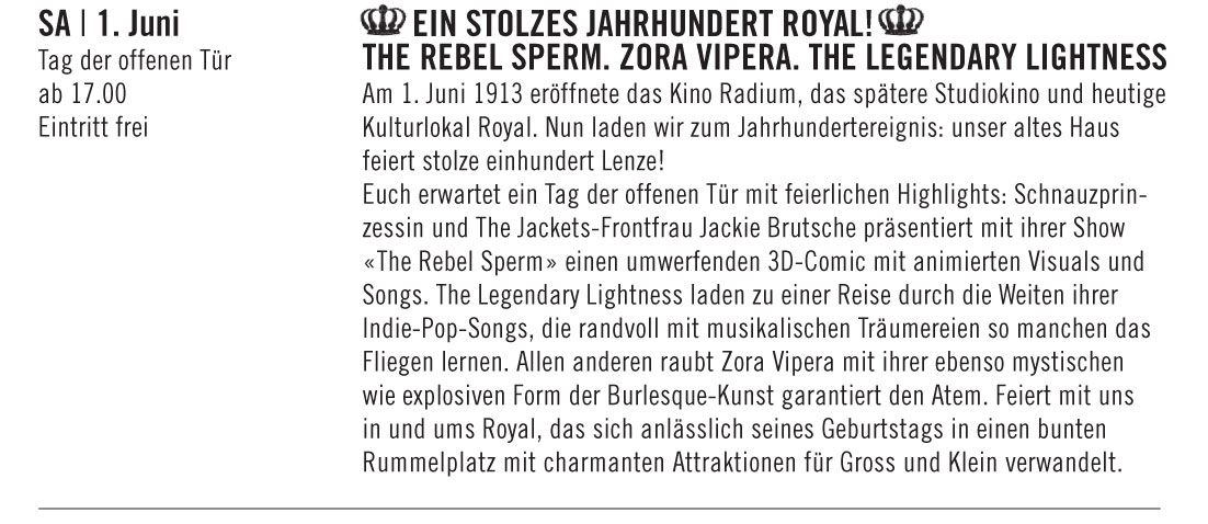 05_royalprogramm13