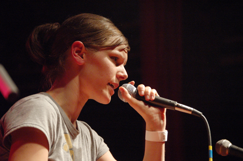 09_14_stoffwechsel_daniela_dill