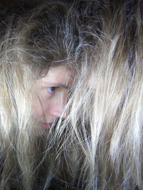 09_27_camilla_sparksss_foto1