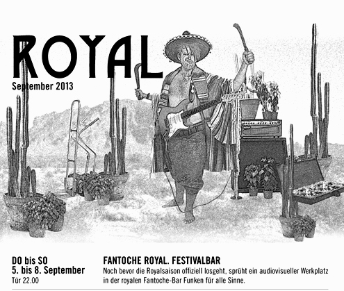 09_Royal-Progr_Sept_01