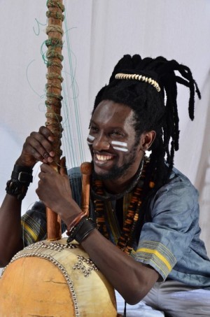 05_10_moussa_cissokho_foto