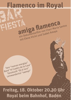 18_10_Flamenco
