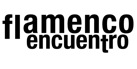 18_10_Flamenco_logo