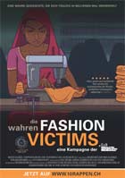 15_01_Filmplakat_web