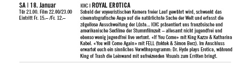 Royalprogramm_Jan14_09