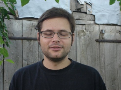 21_02_luka_popadic_foto