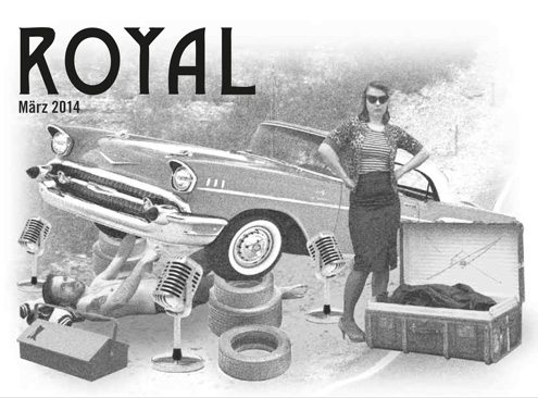 Royalprogramm_maerz14_01