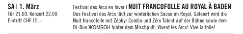 Royalprogramm_maerz14_02