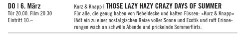 Royalprogramm_maerz14_03