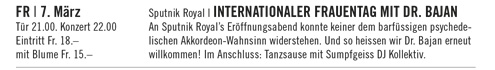 Royalprogramm_maerz14_04