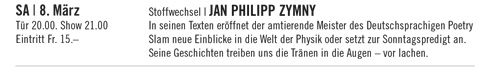 Royalprogramm_maerz14_05