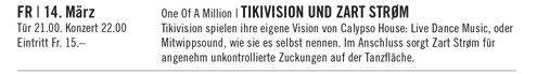 Royalprogramm_maerz14_06