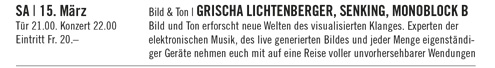 Royalprogramm_maerz14_07