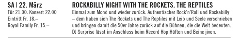 Royalprogramm_maerz14_10