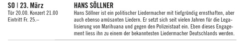 Royalprogramm_maerz14_11