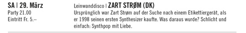 Royalprogramm_maerz14_13