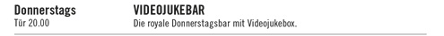 Royalprogramm_maerz14_15