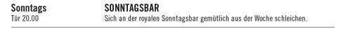 Royalprogramm_maerz14_16