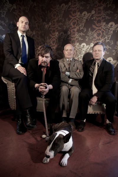 04_04_los_banditos_foto