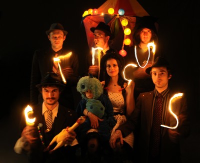 11_04_circus_foto