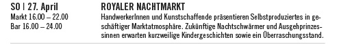 Royalprogramm_april-2014_14