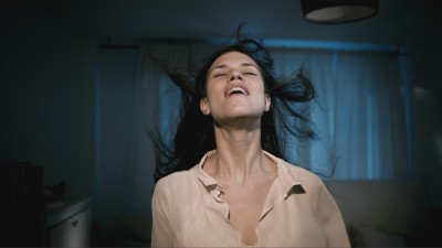 08_05_filmstill_Finale_Waste