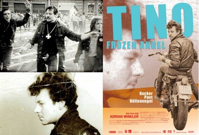19_09_tino_filmposter_foto