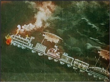 27_09_Le Voyage_a_travers_limpossible_1904