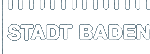 BadenLogo_sw2