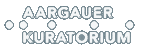 LogoKuratorium2