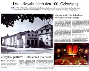 Presse12-13