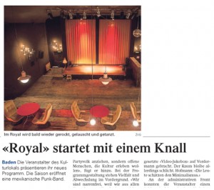 Presse13-14