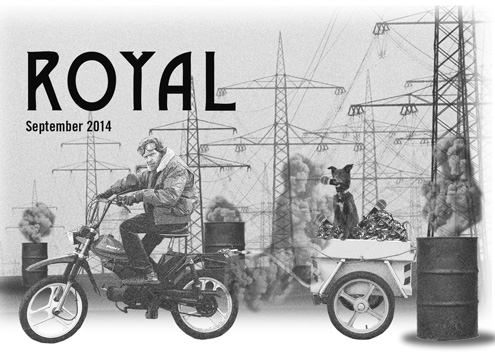Royalprogramm_September-2014_01