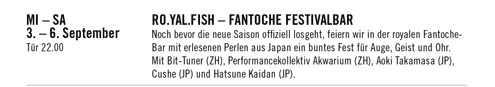 Royalprogramm_September-2014_02