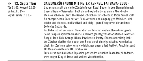 Royalprogramm_September-2014_03