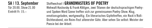 Royalprogramm_September-2014_04