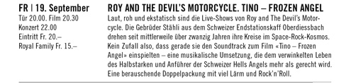 Royalprogramm_September-2014_05