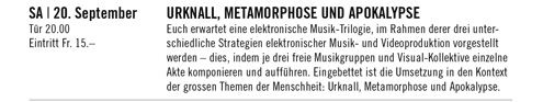 Royalprogramm_September-2014_06