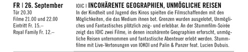 Royalprogramm_September-2014_07