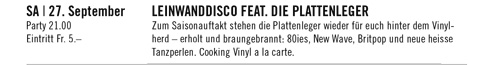 Royalprogramm_September-2014_08