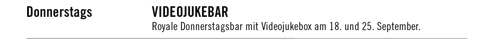 Royalprogramm_September-2014_09