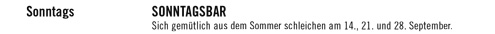 Royalprogramm_September-2014_10