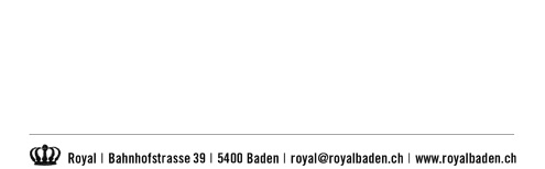 Royalprogramm_September-2014_11