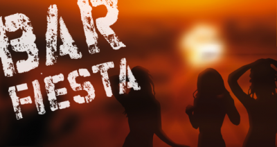 04_10_barfiesta