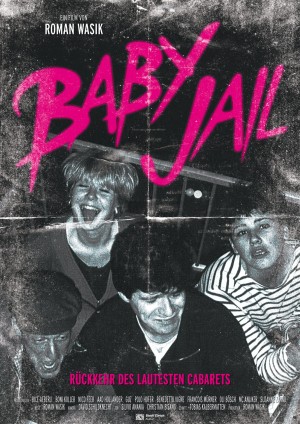 17_10_BabyJail_filmplakat