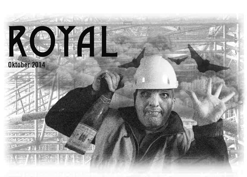 royalprogramm_oktober_2014_01