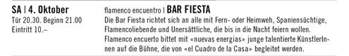 royalprogramm_oktober_2014_03